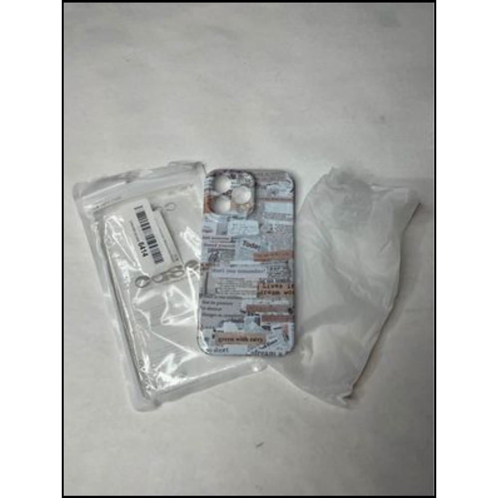 Phone Case Lot - Picture 3 of 5